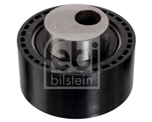 Tensioner Pulley, timing belt